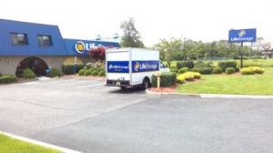 Photo of Life Storage - Toms River - 777 Route 37 West