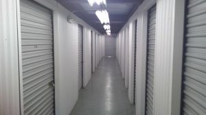 Photo of Life Storage - Toms River - 777 Route 37 West