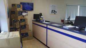 Photo of Life Storage - Toms River - 777 Route 37 West