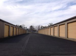 Photo of Life Storage - Toms River - 777 Route 37 West