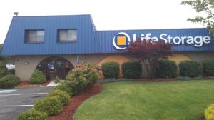 Photo of Life Storage - Toms River - 777 Route 37 West