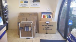 Photo of Life Storage - Toms River - 777 Route 37 West