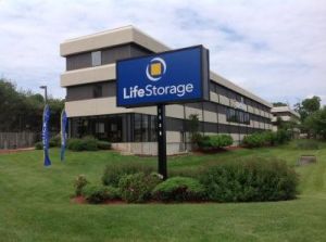 Photo of Life Storage - Toms River - Route 37 East