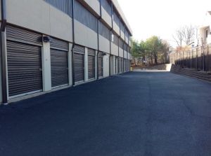 Photo of Life Storage - Toms River - Route 37 East