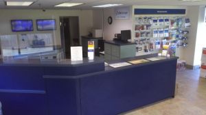 Photo of Life Storage - Toms River - Route 37 East