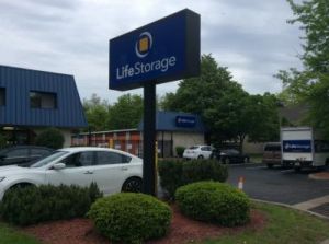 Photo of Life Storage - Englewood