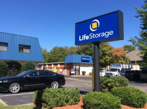 Photo of Life Storage - Englewood