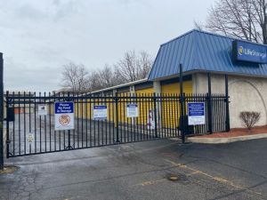 Photo of Life Storage - Englewood