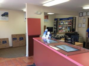 Photo of Life Storage - Englewood