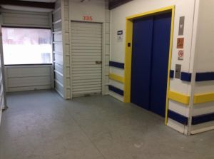 Photo of Life Storage - Englewood