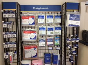Photo of Life Storage - Englewood