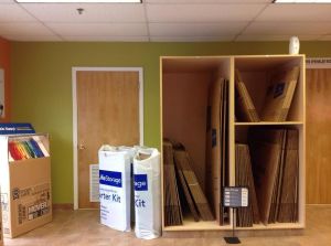 Photo of Life Storage - Brick - Jordan Road