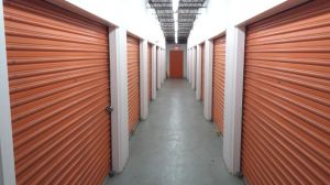 Photo of Life Storage - Brick - Brick Boulevard
