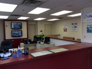 Photo of Life Storage - Clifton