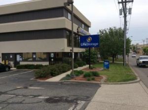 Photo of Life Storage - Clifton