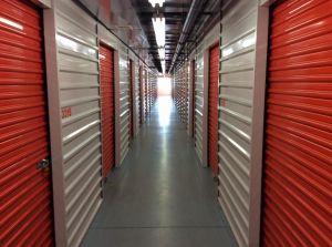 Photo of Life Storage - Clifton