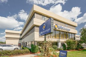 Photo of Life Storage - Clifton