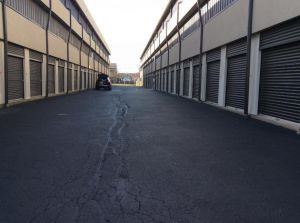 Photo of Life Storage - Clifton