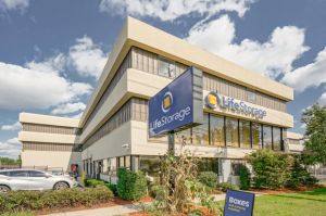 Photo of Life Storage - Clifton