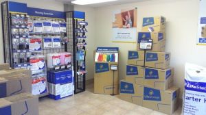Photo of Life Storage - Piscataway