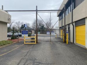 Photo of Life Storage - Upper Saddle River
