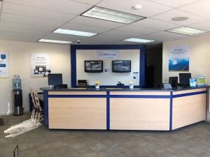 Photo of Life Storage - Upper Saddle River