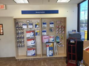 Photo of Life Storage - Riverside