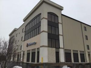 Photo of Life Storage - Flemington