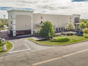 Photo of Life Storage - Flemington