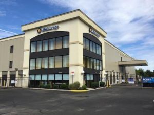 Photo of Life Storage - West Deptford