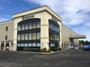 Photo of Life Storage - West Deptford