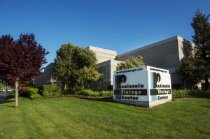 Photo of Peninsula Storage Center I