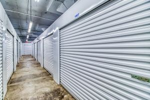 Photo of Albany Super Storage
