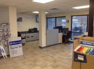 Photo of Life Storage - High Ridge