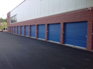 Photo of Life Storage - High Ridge