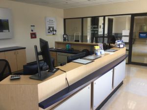 Photo of Life Storage - Decatur - North Decatur Road