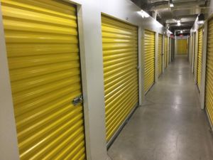 Photo of Life Storage - Decatur - North Decatur Road
