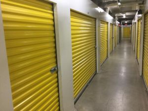 Photo of Life Storage - Decatur - North Decatur Road