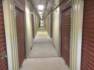Photo of Life Storage - Ottsville