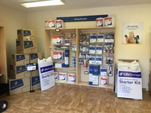 Photo of Life Storage - Ottsville