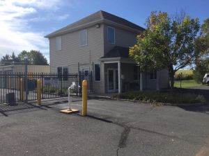Photo of Life Storage - Doylestown