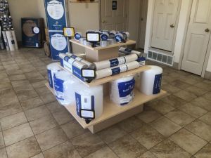 Photo of Life Storage - Benbrook