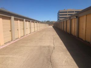 Photo of Life Storage - Benbrook