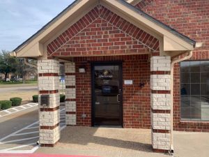 Photo of Life Storage - Coppell
