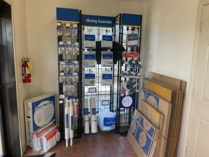 Photo of Life Storage - Coppell