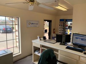 Photo of Life Storage - Coppell