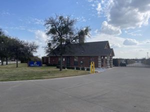 Photo of Life Storage - Coppell