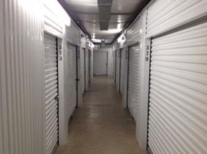 Photo of Life Storage - Fort Worth - North Beach Street
