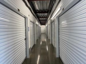 Photo of Life Storage - Grand Prairie