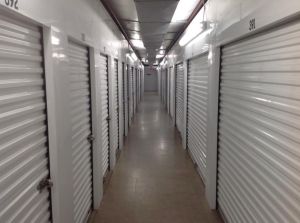 Photo of Life Storage - Fort Worth - Denton Highway